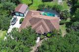2461 Wassum Trail - Photo 50