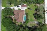 2461 Wassum Trail - Photo 51