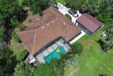 2461 Wassum Trail - Photo 52