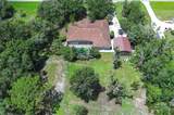 2461 Wassum Trail - Photo 53
