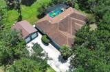 2461 Wassum Trail - Photo 55