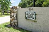 2461 Wassum Trail - Photo 59