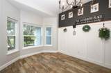 2461 Wassum Trail - Photo 6