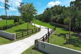 2461 Wassum Trail - Photo 60