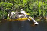 2461 Wassum Trail - Photo 63