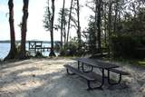 2461 Wassum Trail - Photo 67