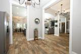2461 Wassum Trail - Photo 7