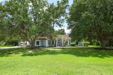 2461 Wassum Trail - Photo 71
