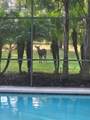 2461 Wassum Trail - Photo 72