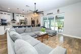 2461 Wassum Trail - Photo 8