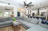2461 Wassum Trail - Photo 9
