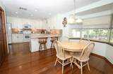313 White Oak Drive - Photo 10