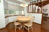 313 White Oak Drive - Photo 11