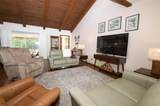 313 White Oak Drive - Photo 12