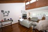 313 White Oak Drive - Photo 13