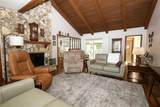 313 White Oak Drive - Photo 14