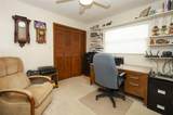 313 White Oak Drive - Photo 15
