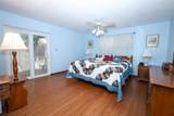 313 White Oak Drive - Photo 16