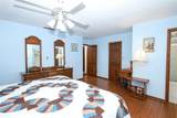 313 White Oak Drive - Photo 18