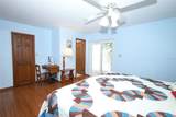 313 White Oak Drive - Photo 19