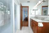 313 White Oak Drive - Photo 20