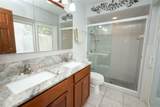 313 White Oak Drive - Photo 21