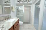 313 White Oak Drive - Photo 22