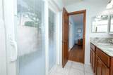 313 White Oak Drive - Photo 23