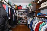313 White Oak Drive - Photo 24