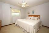 313 White Oak Drive - Photo 25
