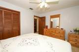 313 White Oak Drive - Photo 26