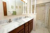 313 White Oak Drive - Photo 27