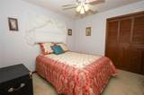 313 White Oak Drive - Photo 28