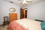 313 White Oak Drive - Photo 29