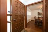313 White Oak Drive - Photo 3