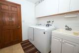 313 White Oak Drive - Photo 30