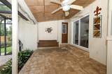 313 White Oak Drive - Photo 31