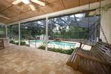 313 White Oak Drive - Photo 32
