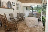 313 White Oak Drive - Photo 33