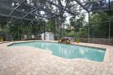 313 White Oak Drive - Photo 35