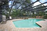 313 White Oak Drive - Photo 36