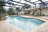 313 White Oak Drive - Photo 37