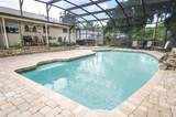 313 White Oak Drive - Photo 38