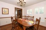 313 White Oak Drive - Photo 4