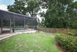 313 White Oak Drive - Photo 40