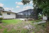 313 White Oak Drive - Photo 41