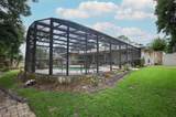 313 White Oak Drive - Photo 42