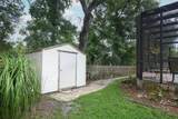 313 White Oak Drive - Photo 43