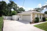 313 White Oak Drive - Photo 44