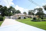 313 White Oak Drive - Photo 45
